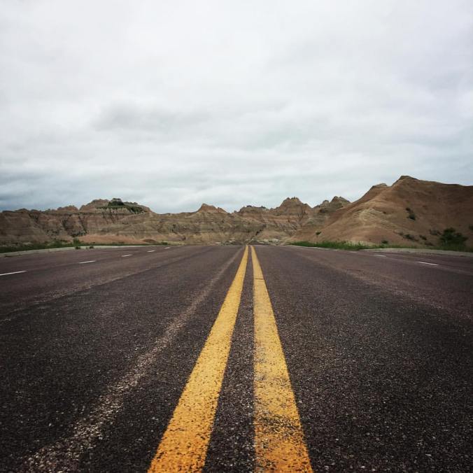 13483062_10155033231898475_7921917735980785959_o