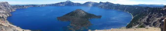 craterlake