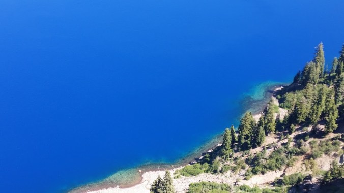 craterlakesea