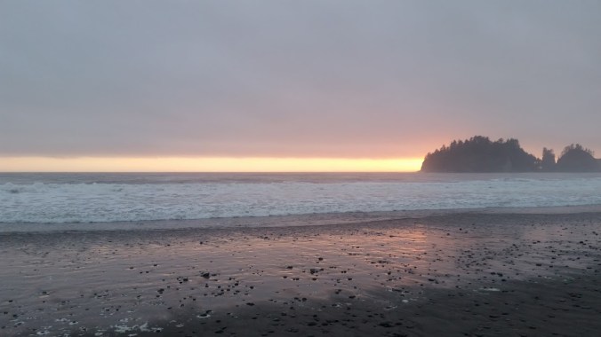 sunsetlapush